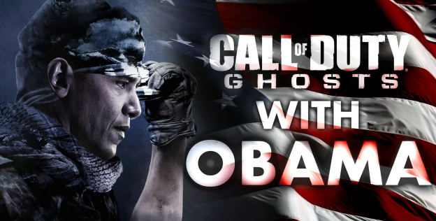 call of duty online zocken call of duty online zocken