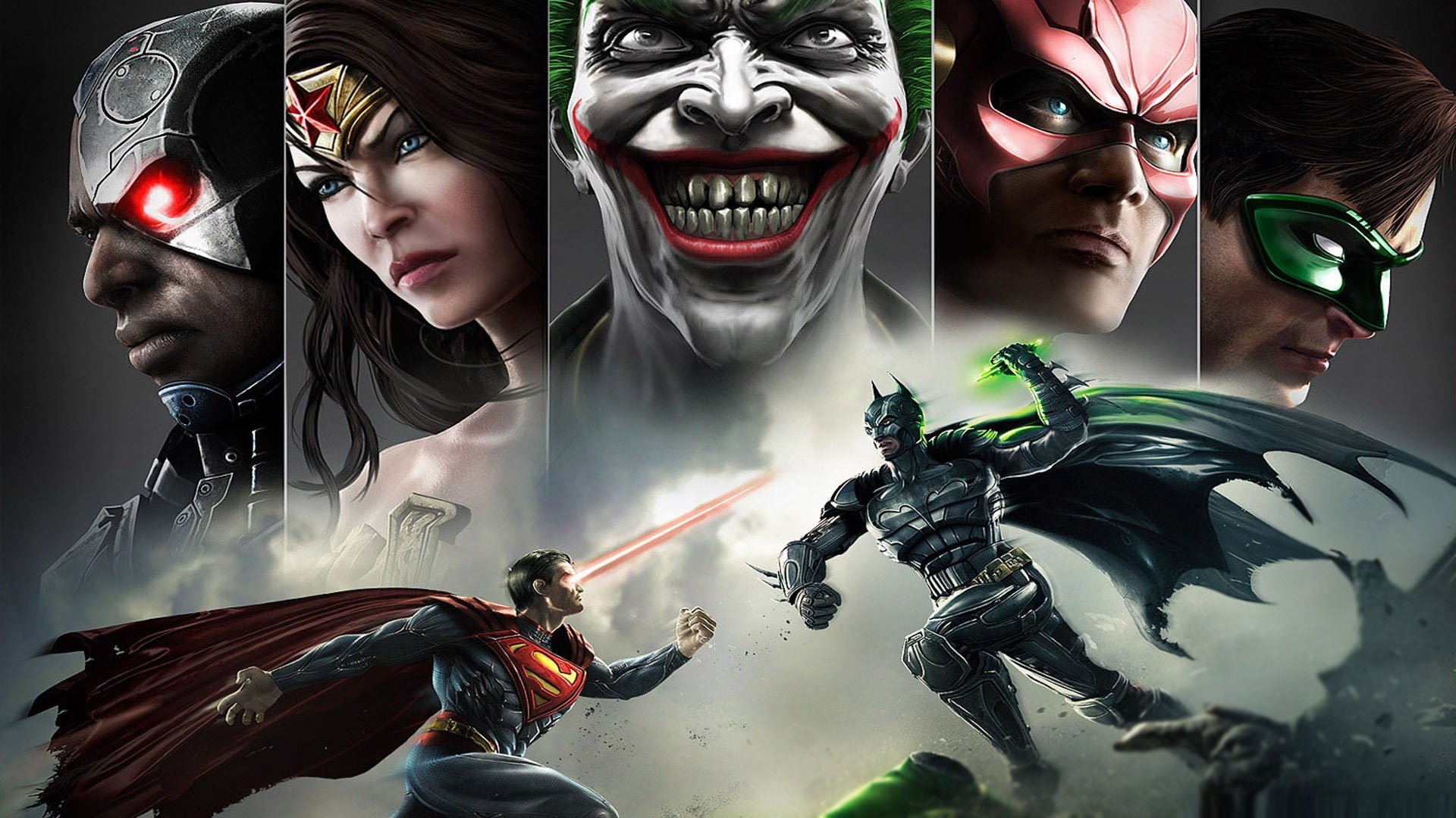 injustice-2-erster-trailer-des-kommenden-dc-pr-gglers-gamesfinest