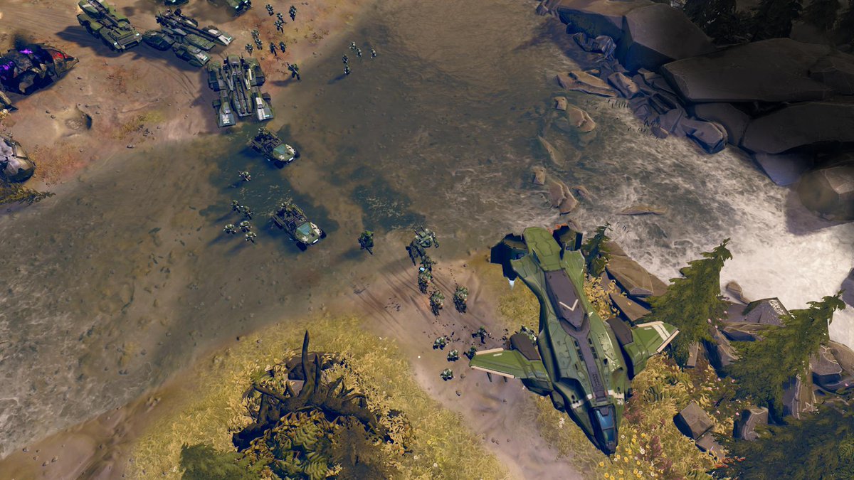 Halo Wars 2_Screenshot_6