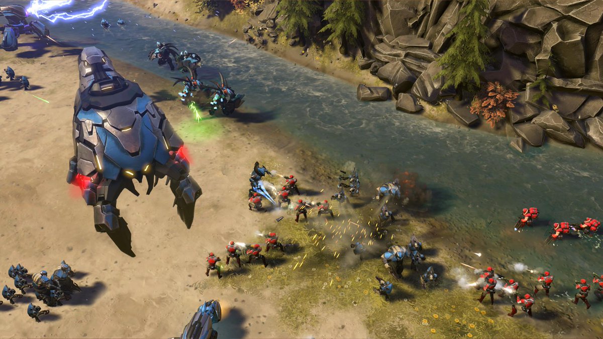 Halo Wars 2_Screenshot_7