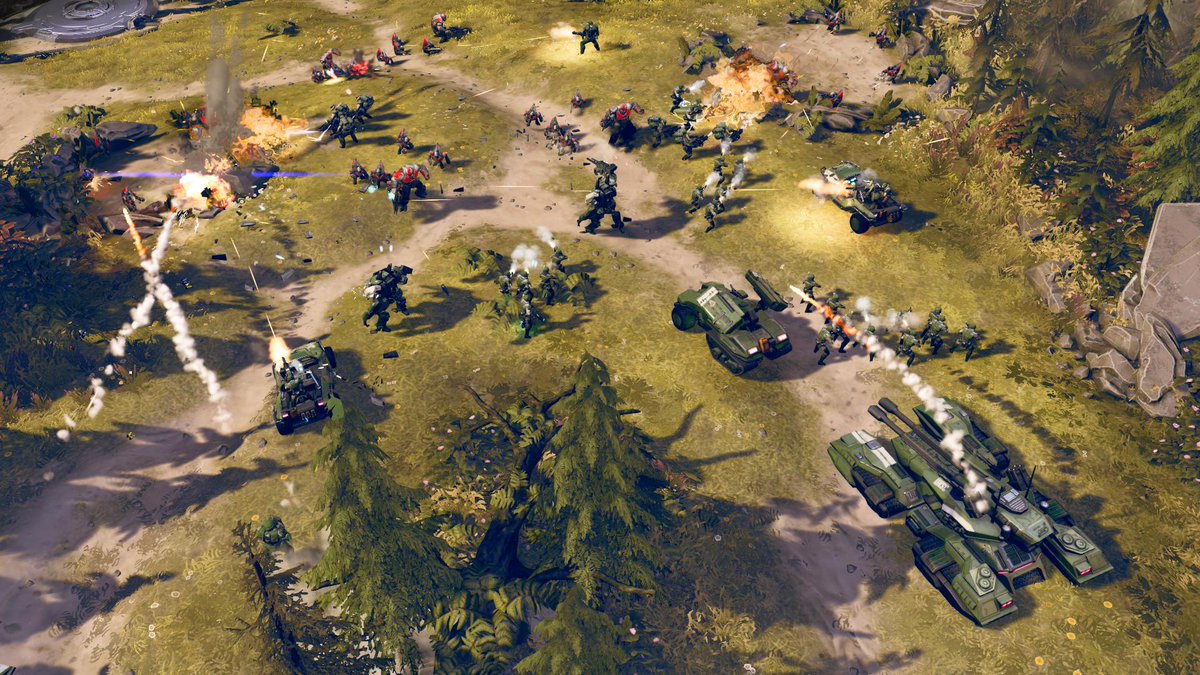 Halo Wars 2_Screenshot_9