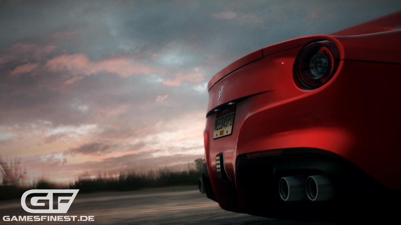 Need For Speed Underground 3 Lang Ersehnte Fortsetzung