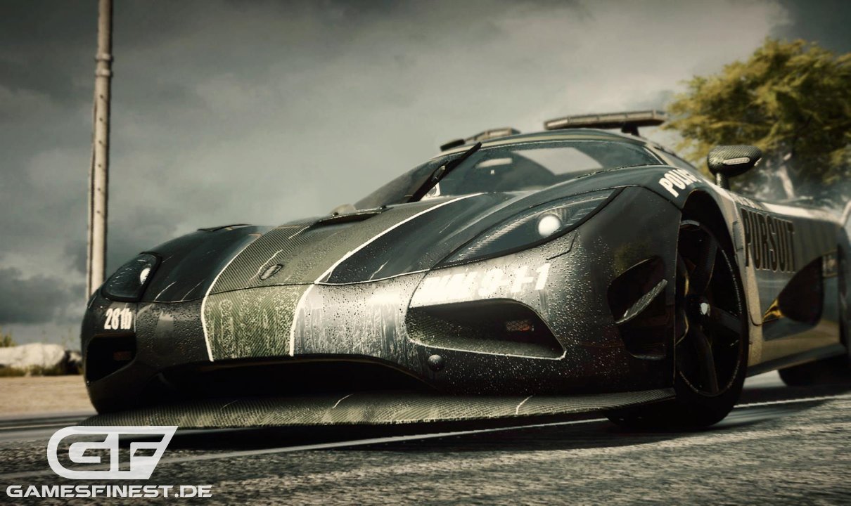 Need For Speed Underground 3 Lang Ersehnte Fortsetzung