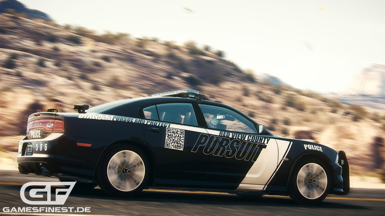 Need For Speed Underground 3 Lang Ersehnte Fortsetzung
