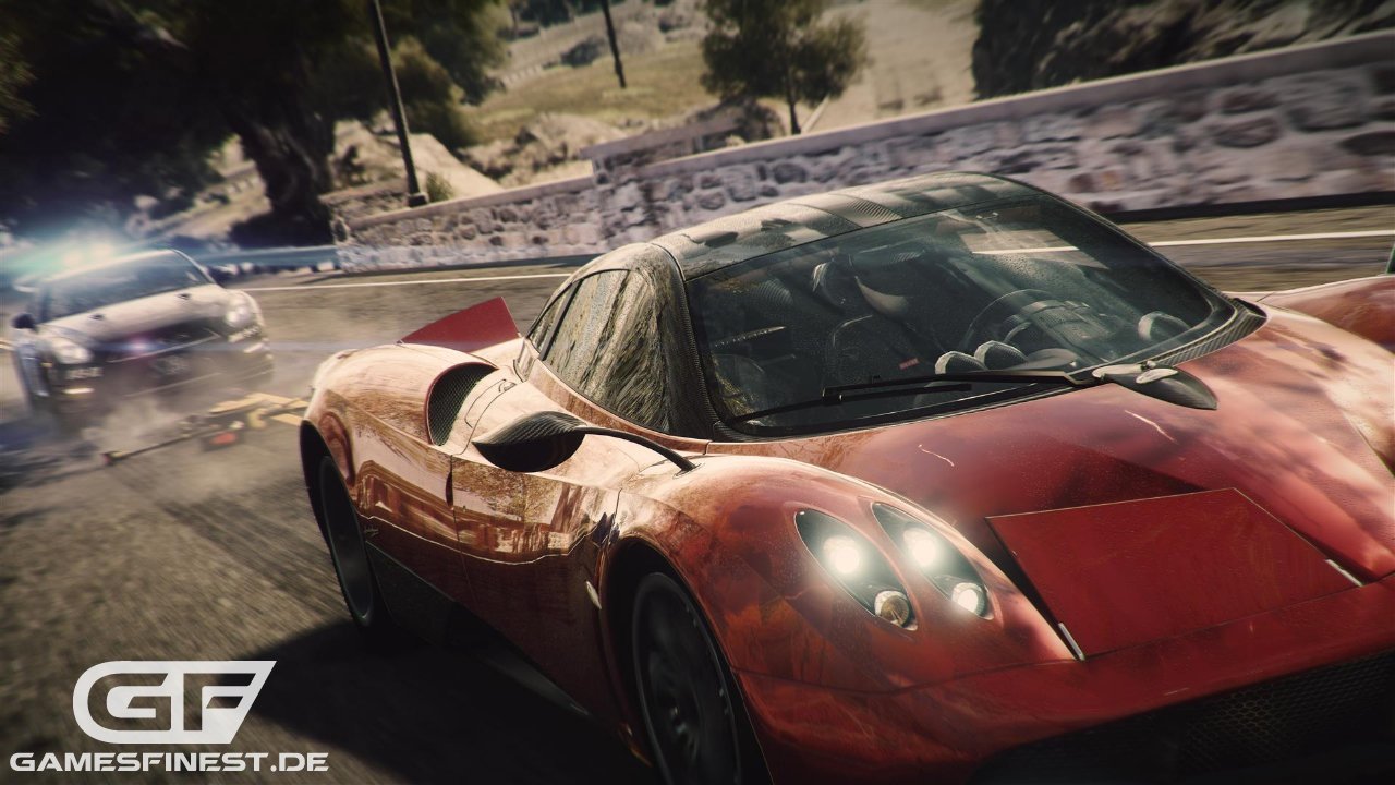 Need For Speed Underground 3 Lang Ersehnte Fortsetzung
