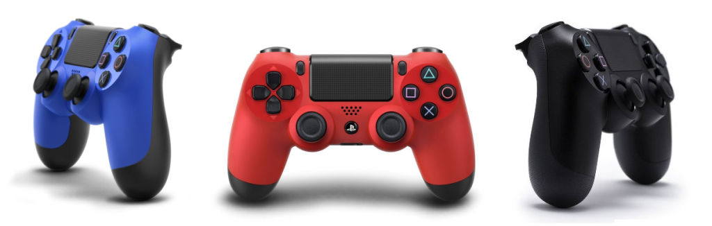 dualshock4_colored