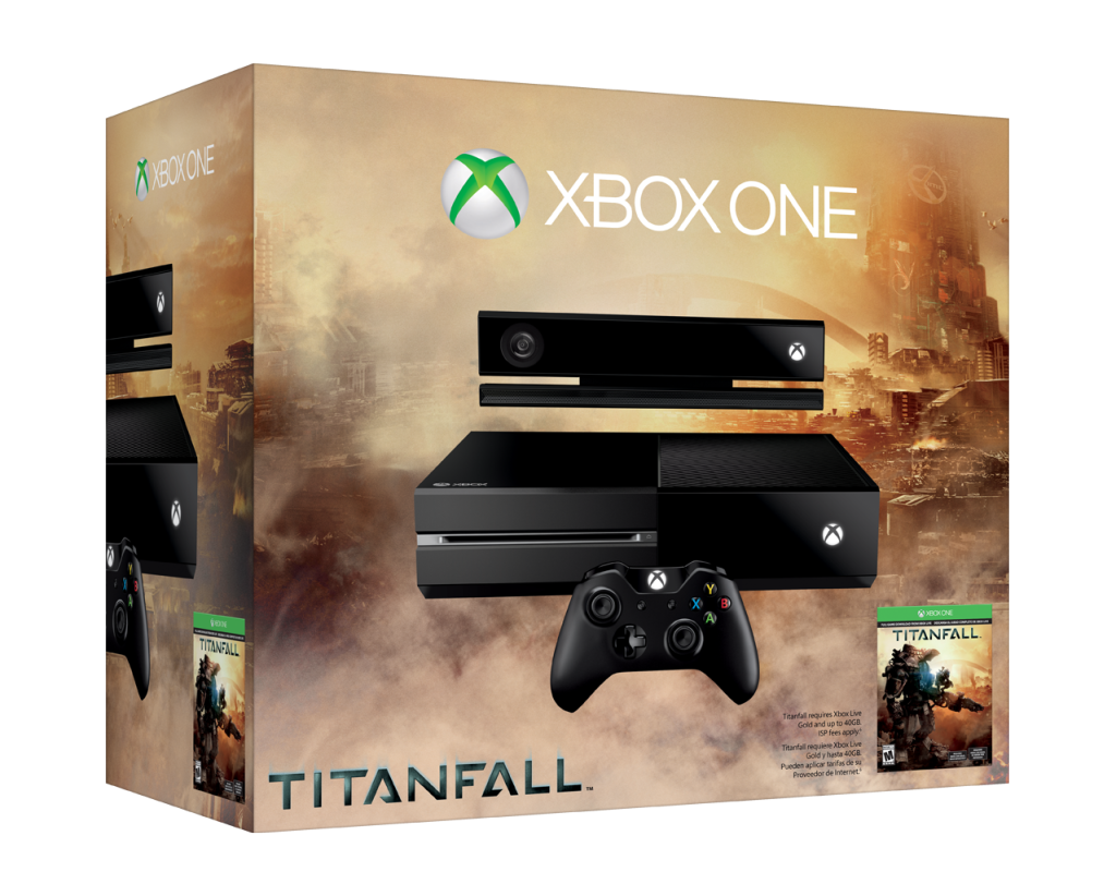 XboxOne_TitanfallBundle_US_ANL_RGB