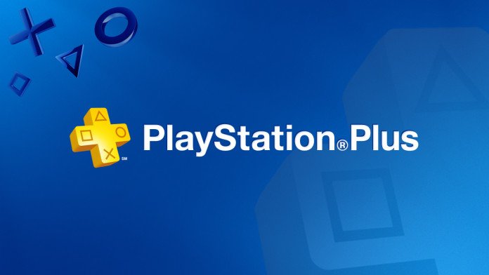 PS-Plus-logo title