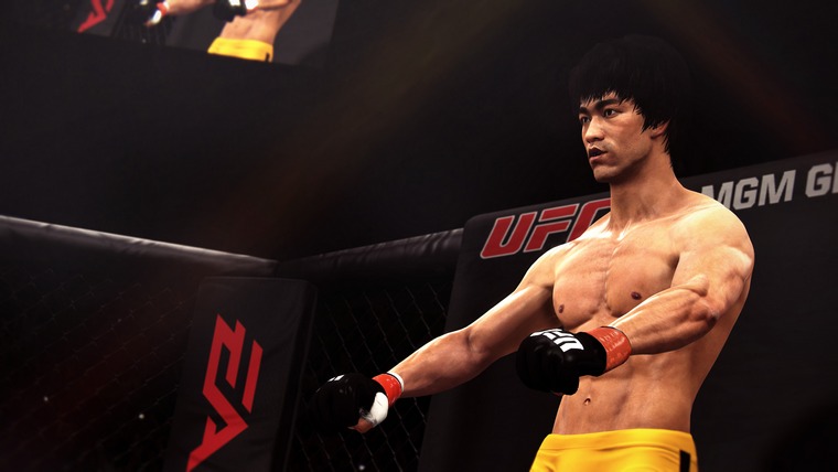 eas-ufc-why-bruce-2