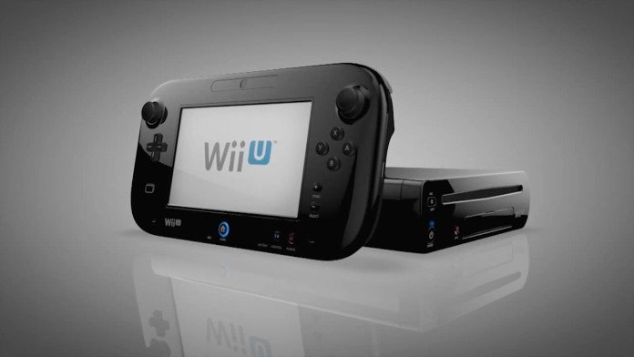 wii u 720p