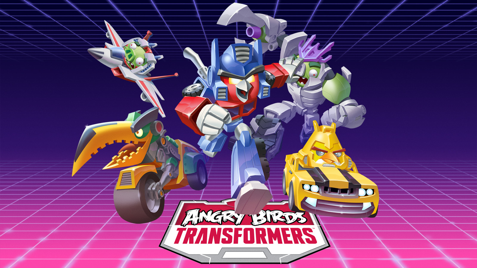 angry_birds_transformers_teaser