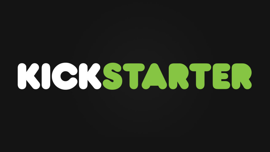 Kickstarter (720p)