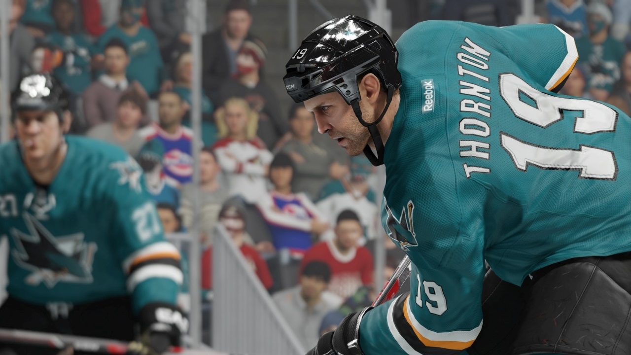 2547309-nhl15_thorton