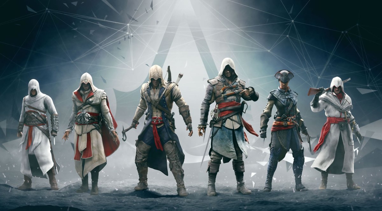 assassins-creed