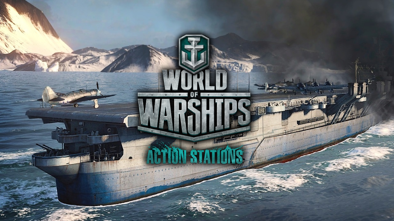 world of warships title