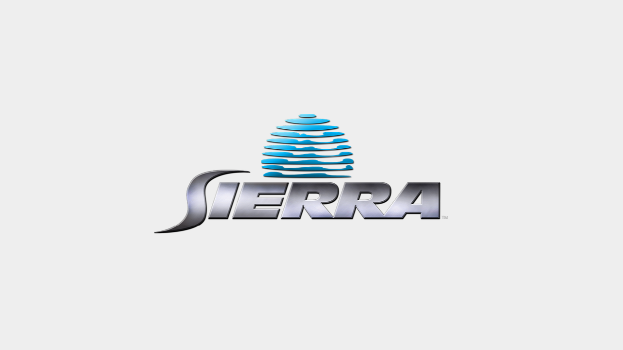 sierra entertainment logo 2014 title