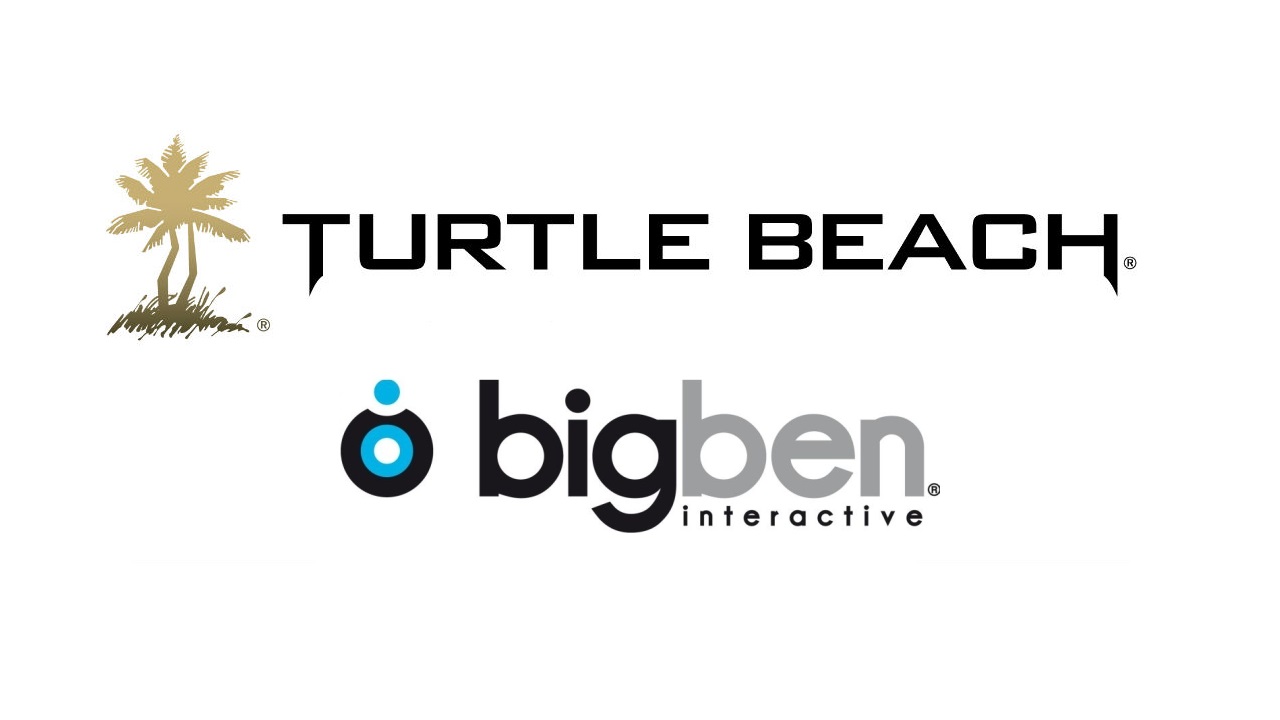 turtle-beach title