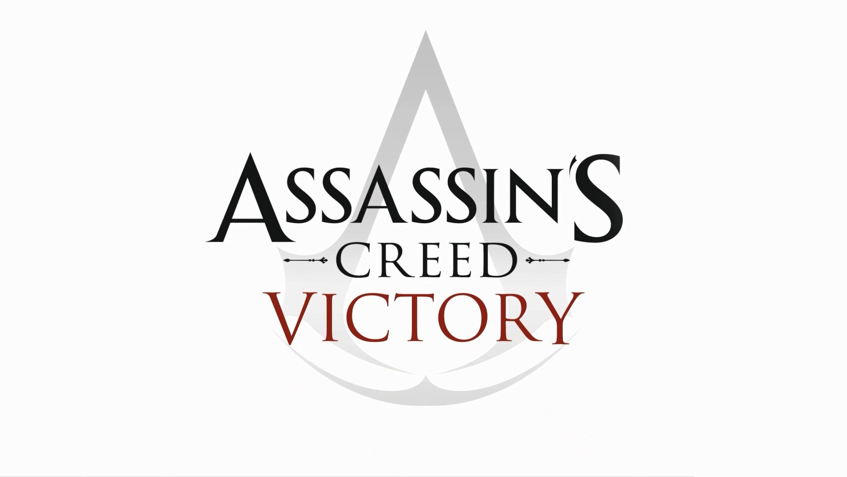 Assassins-Creed-Victory-logo