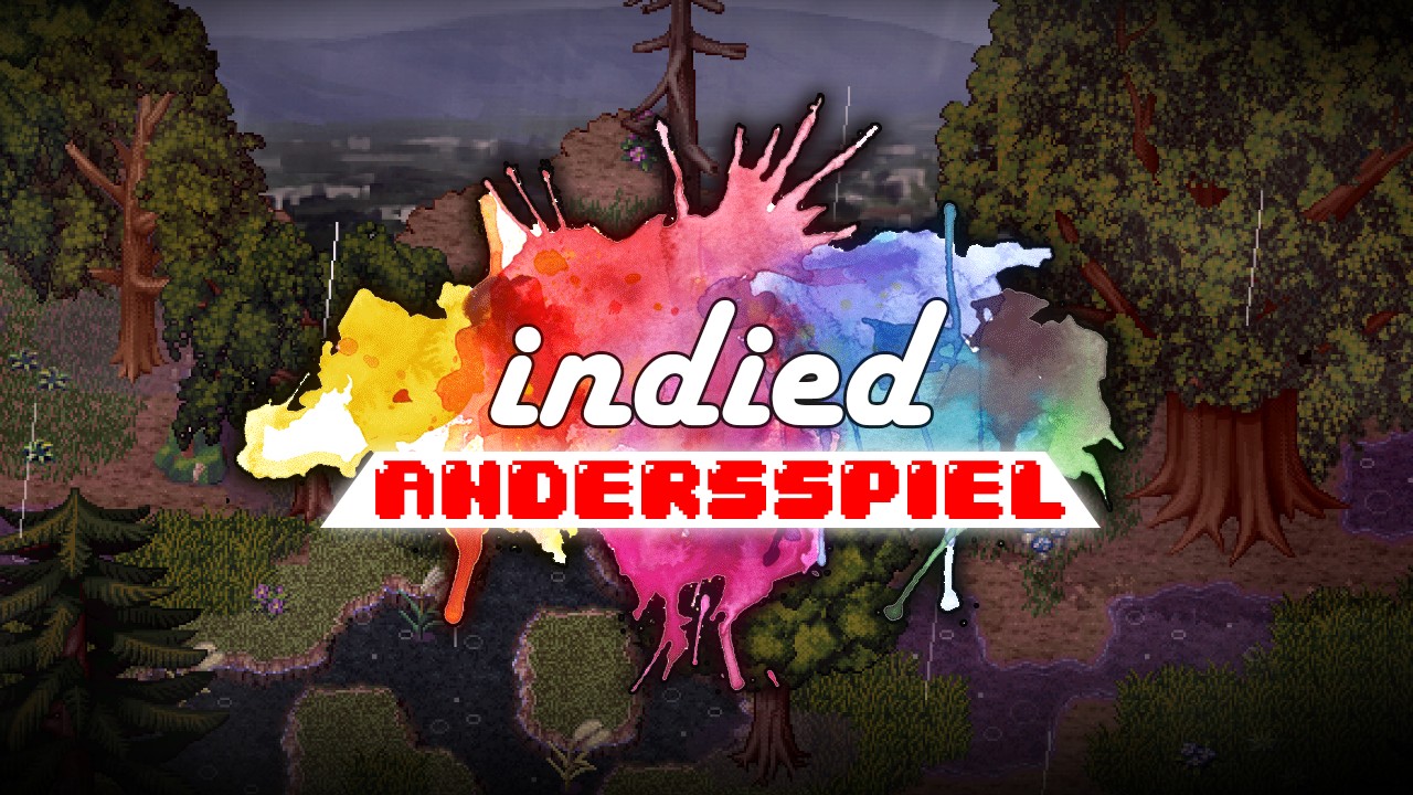 indied_andersspiel_a_birds_story