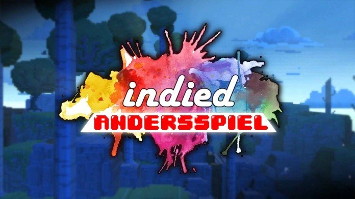indied_andersspiel_the_dear_god