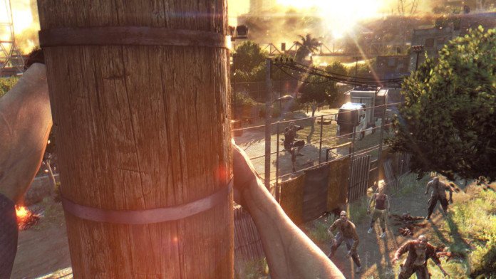 gf-dyinglight_015