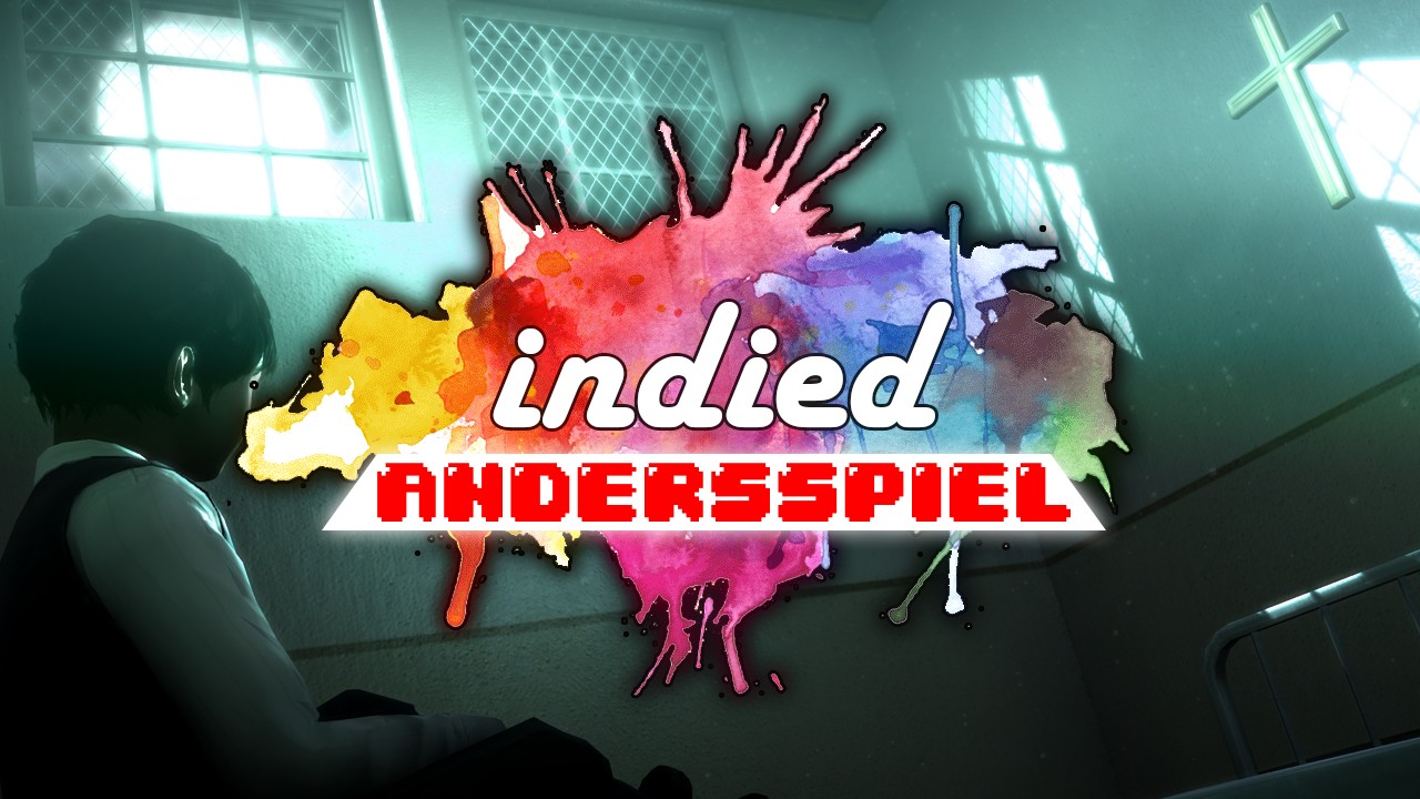 indied_andersspiel_lucius2