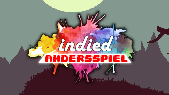 indied_andersspiel_pixelheroes