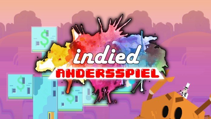 indied_andersspiel_badhotel