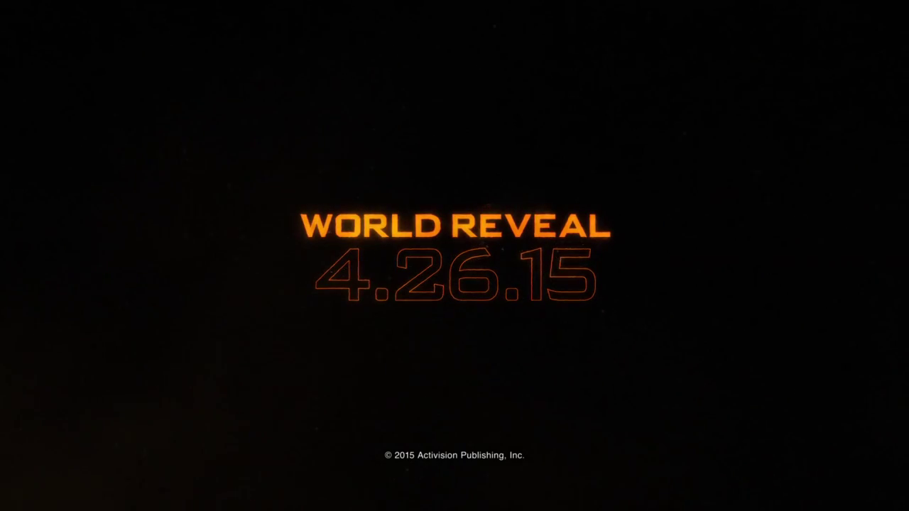 black ops 3 world reveal