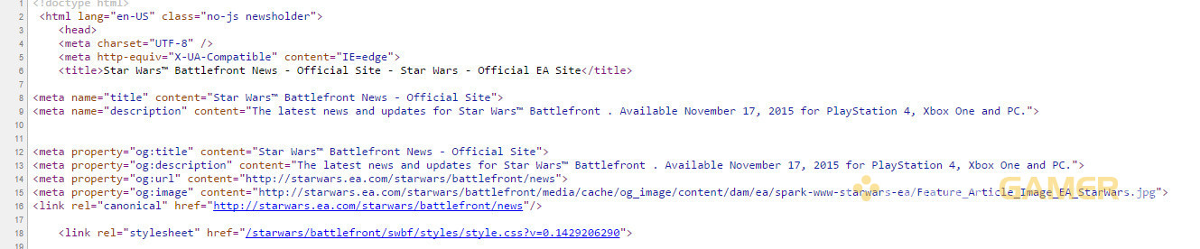 star_wars_battlefront_code