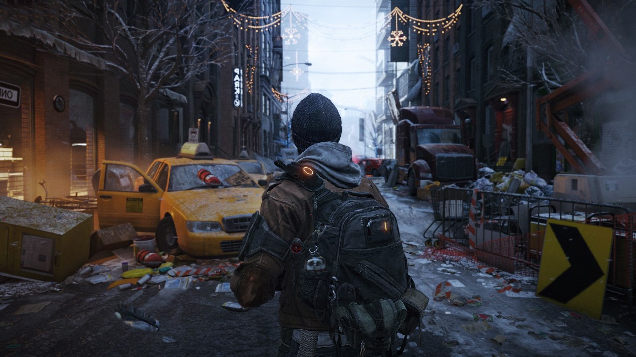 Tom-Clancys The Division title 720p