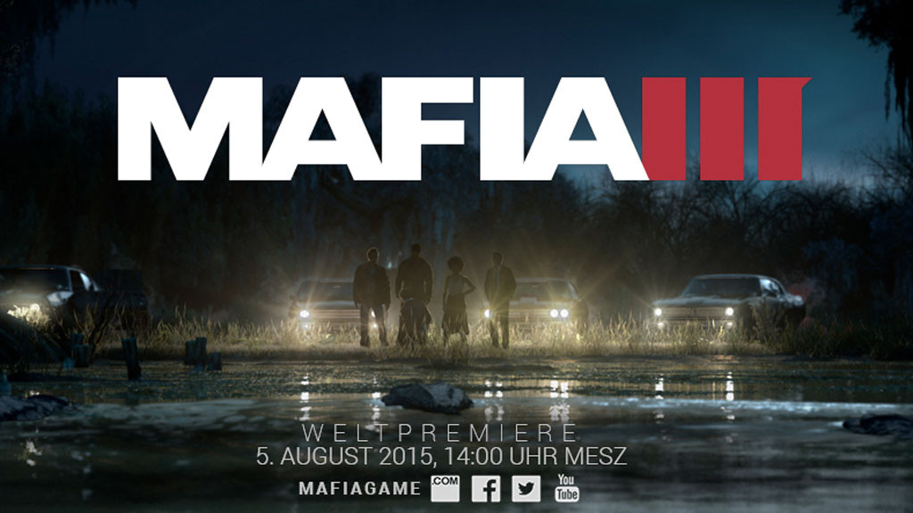 Mafia-3-1024x576-0030e1aea603d148