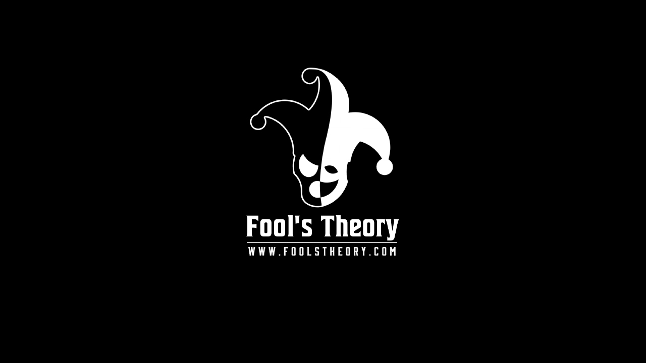 Fool's Theory (720p)