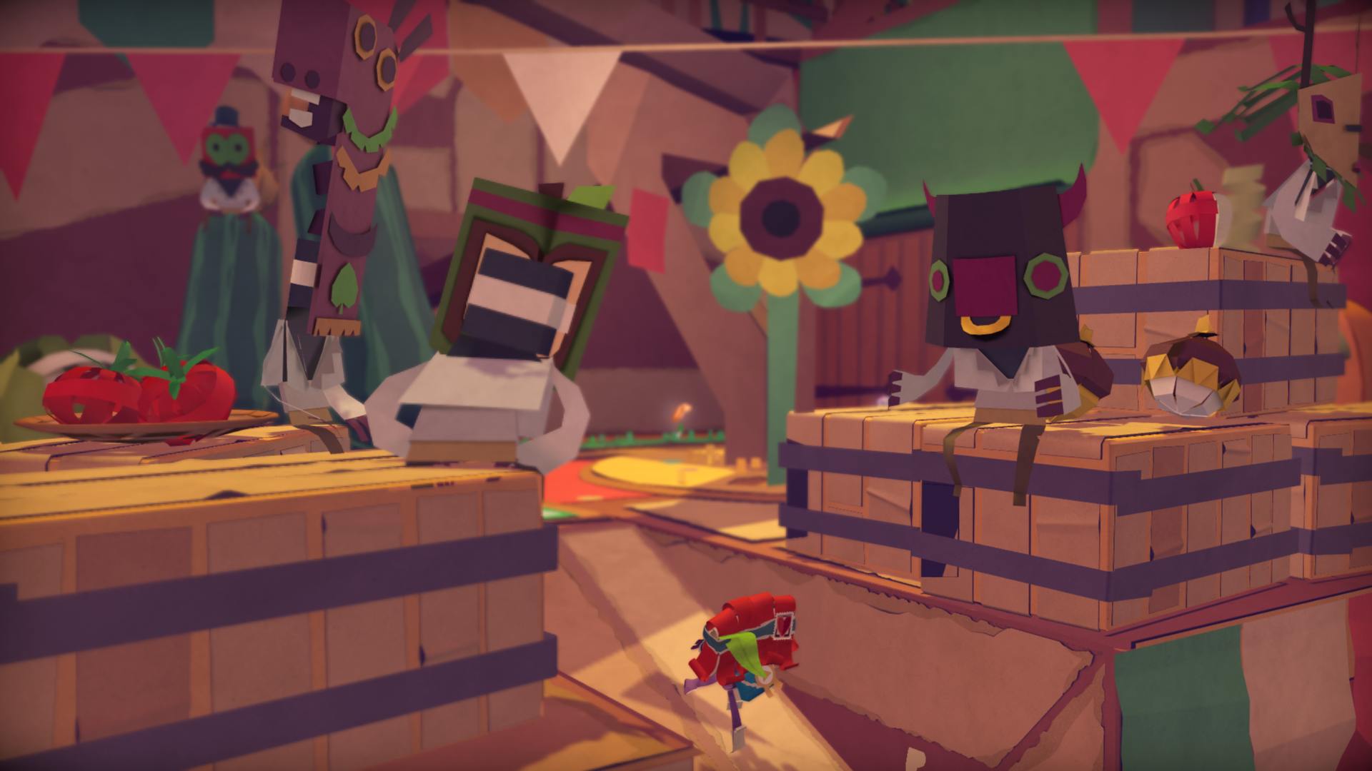 Tearaway_Unfolded_PS4_Playstation_Experience__5_-gamezone