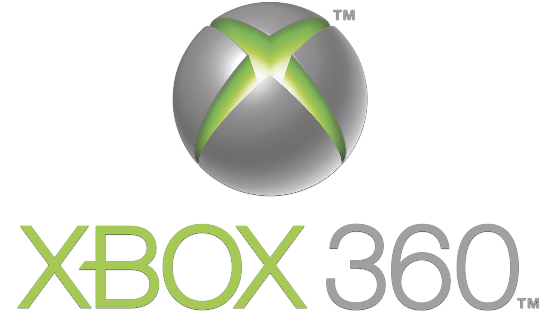 Xbox 360 (1080p)