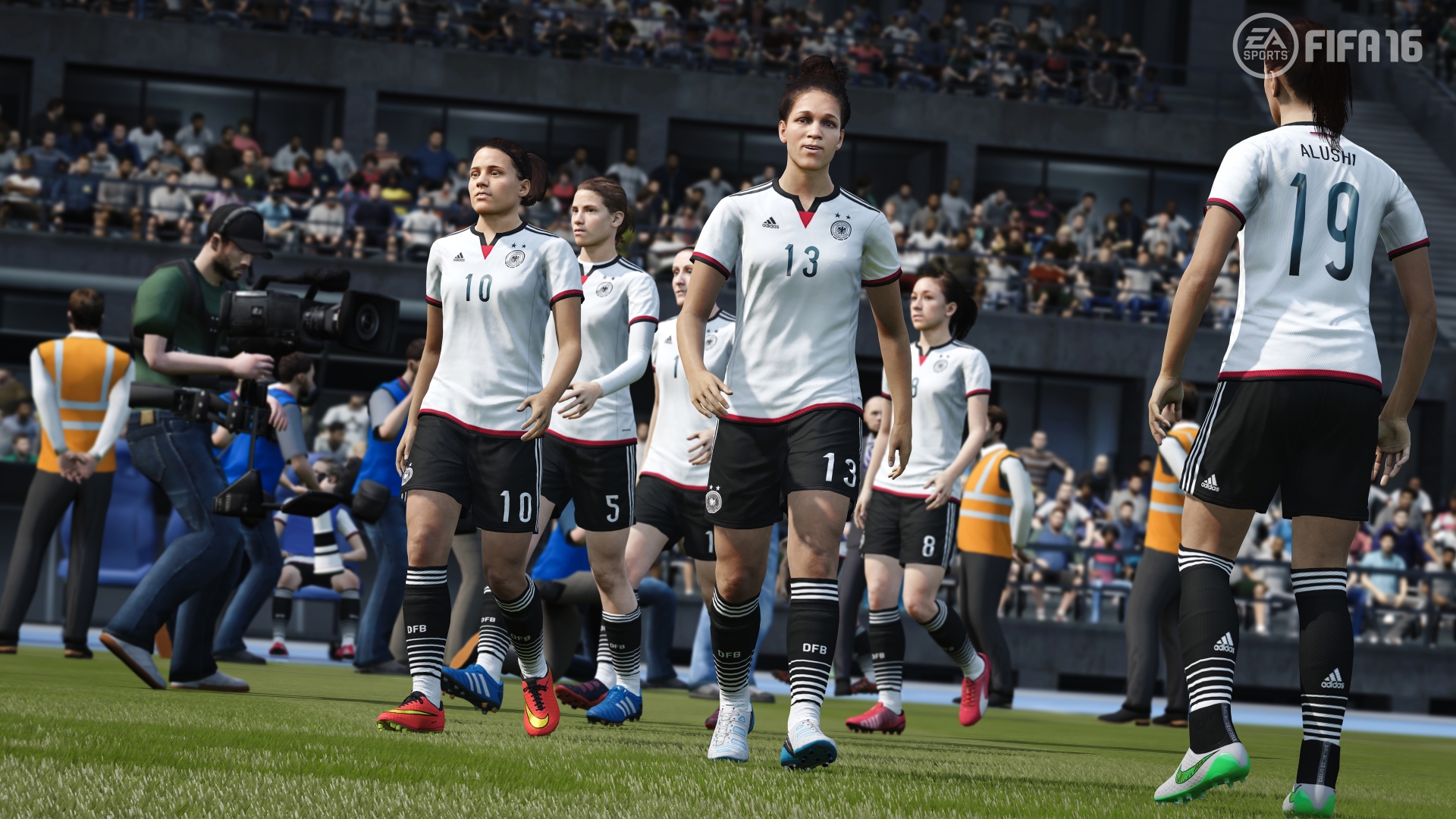 FIFA16_XboxOne_PS4_Women_Germany_HR