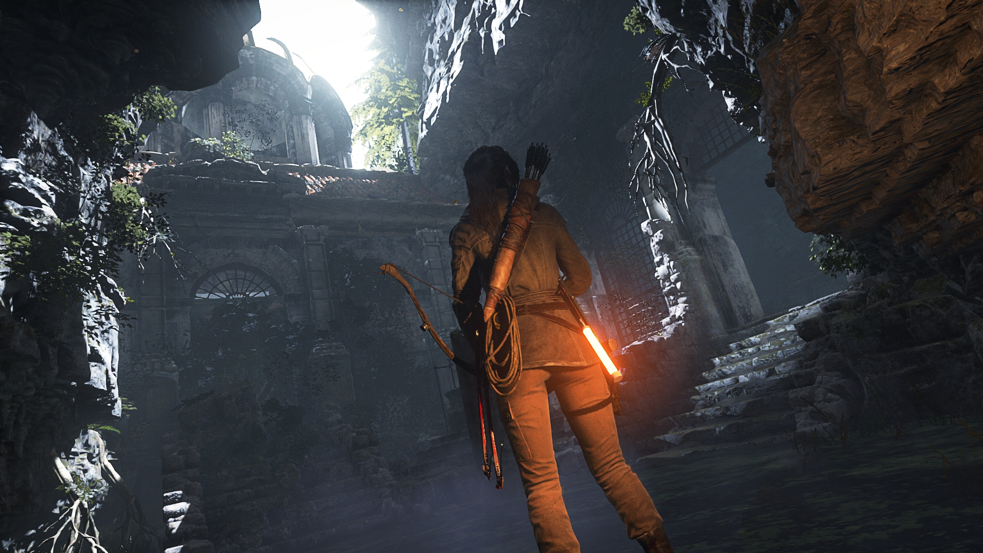 rise-of-the-tomb-raider-preview-_Event_Screenshot_18