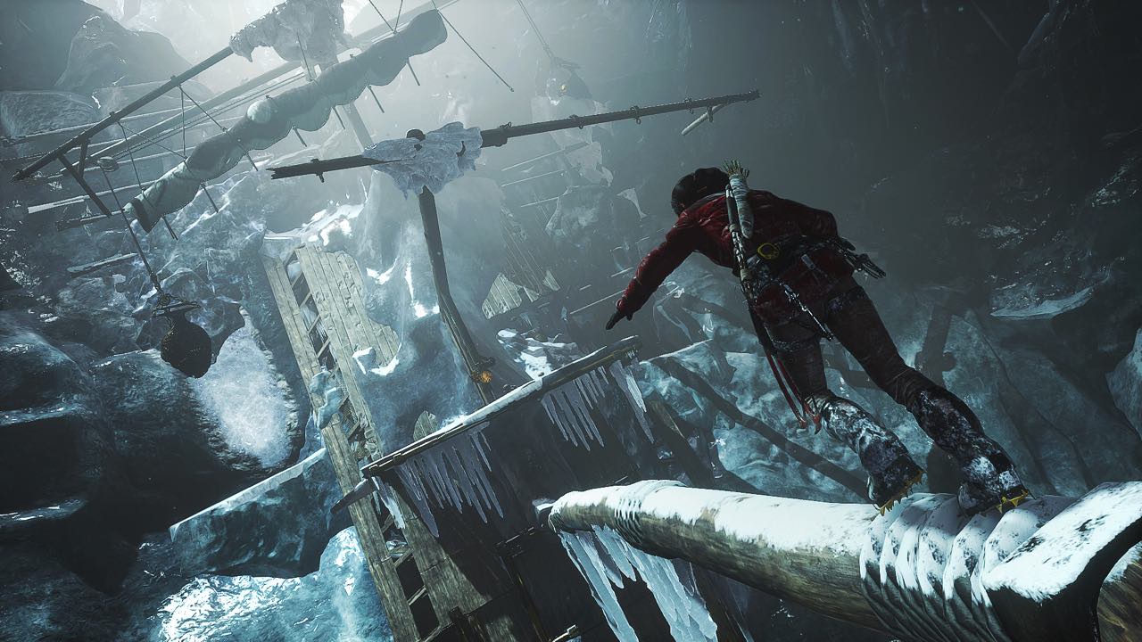 rise-of-the-tomb-raider-preview-_Event_Screenshot_4
