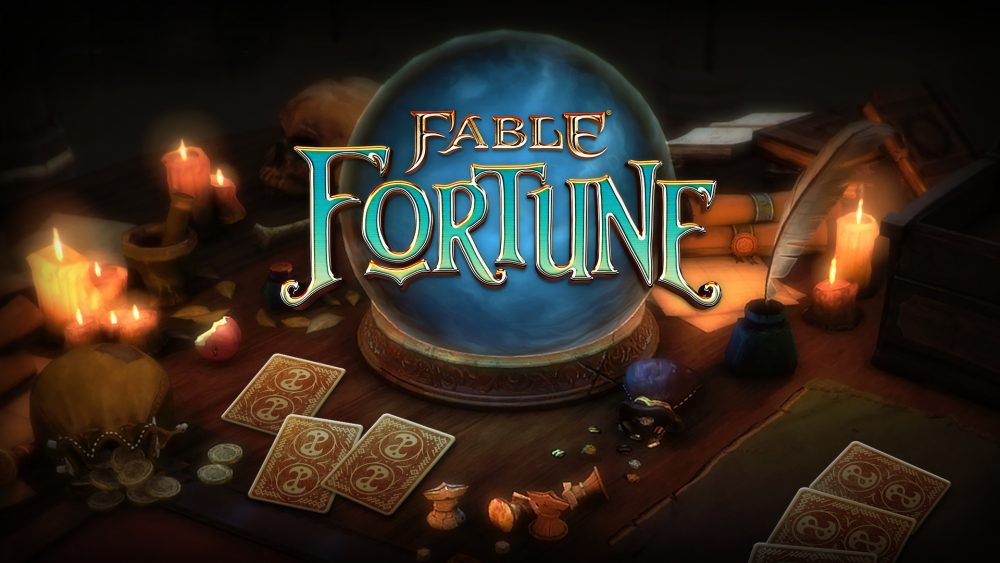fable-fortune