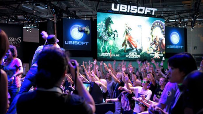 Gamescom-ubisoft-title