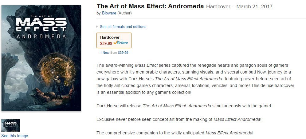 mass-effect-artbook-noscale