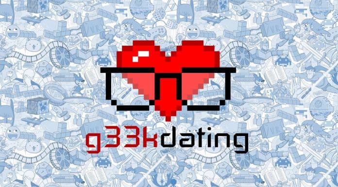 Explodingtnt, wenn Minecraft eine Dating-Website war