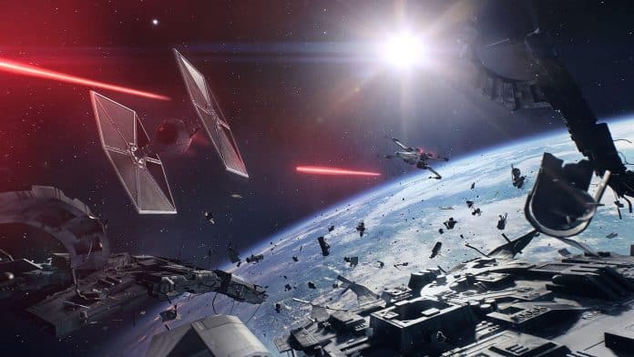 swbf2