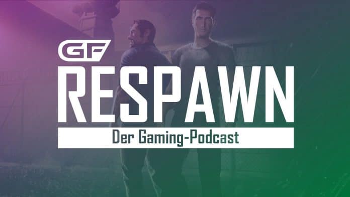 respawn_awo_title