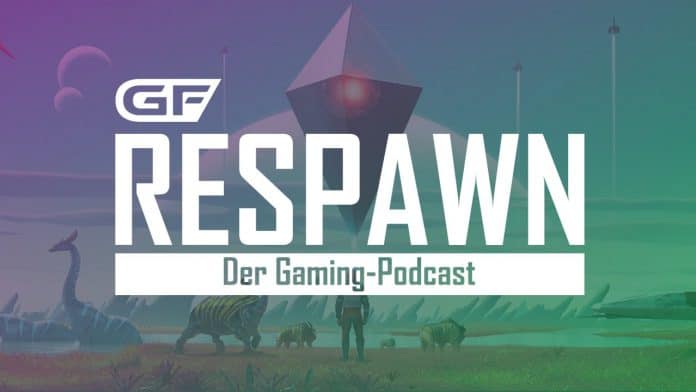respawn-002-hype-und-hysterie-wenn-erwartungen-zu-hoch-sind