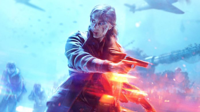 battlefield v title 720p
