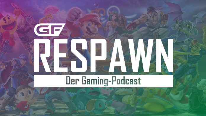 respawn_003_title