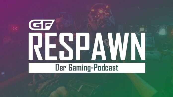 respawn-005-title