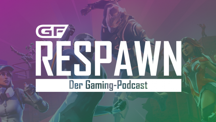 respawn_006_title