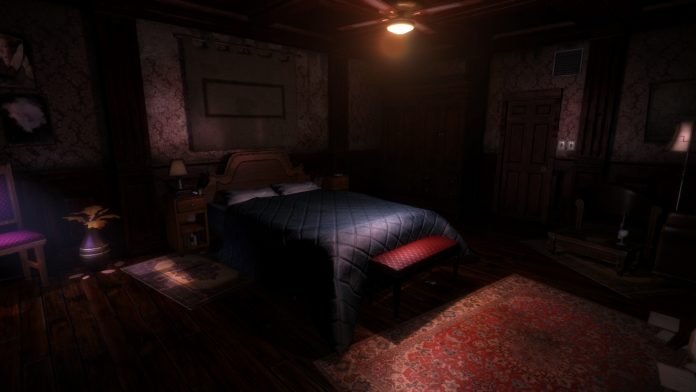 TheGuest_Title